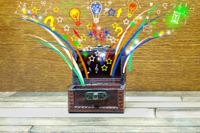 新しい「職務発明制度」への対応/ビジネスに役立つ知的財産