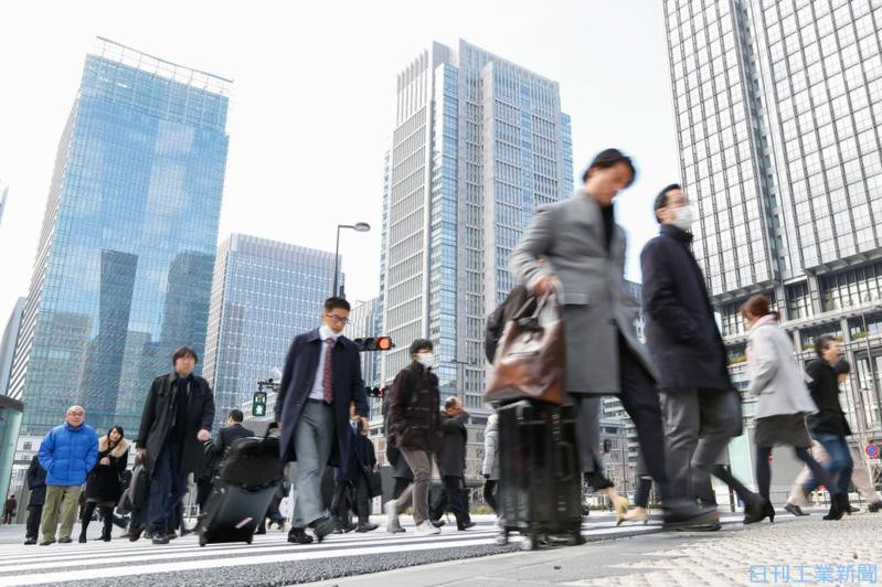 “出戻り”社員が会社を変える！積極採用する６社はどこだ！