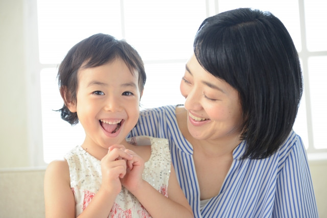 拡大する「子育Tech」、ITと愛情をどう両立させる？