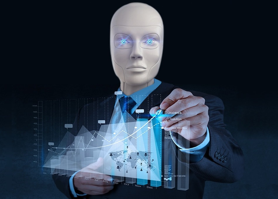 低賃金から脱却　ＡＩ・ＲＰＡは日本の生産性向上の救世主か？～政府、人材の高スキル化支援へ～