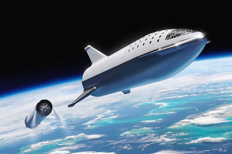 日本ベンチャーが奮闘も…宇宙旅行は身近になるの？