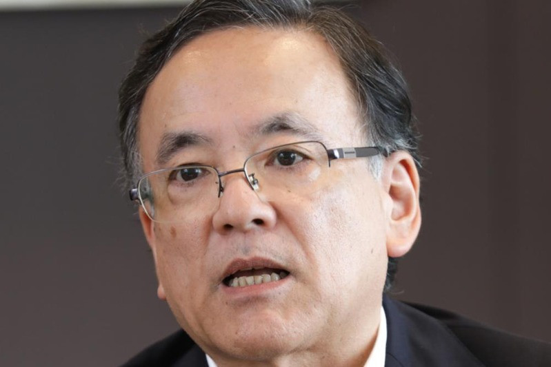吉野氏を生んだ旭化成、研究開発トップが語った「思いの強い人間がやる」