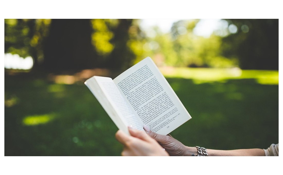 経営者から管理職へ 「名言」で伝える心構え