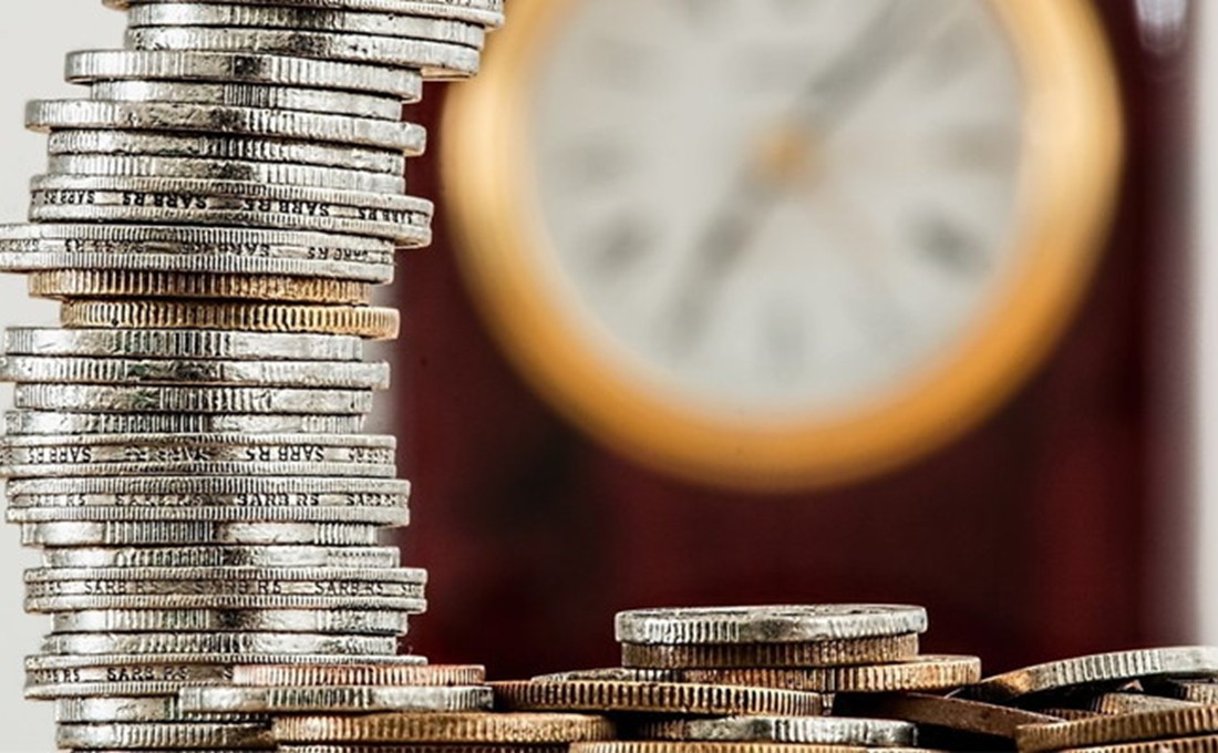 老齢年金の基本ルール！ 年齢や働き方で支給額が変わる？