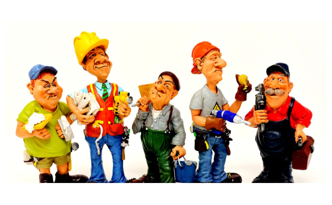 ジョブ型雇用で注目される「役割等級制度」とは？