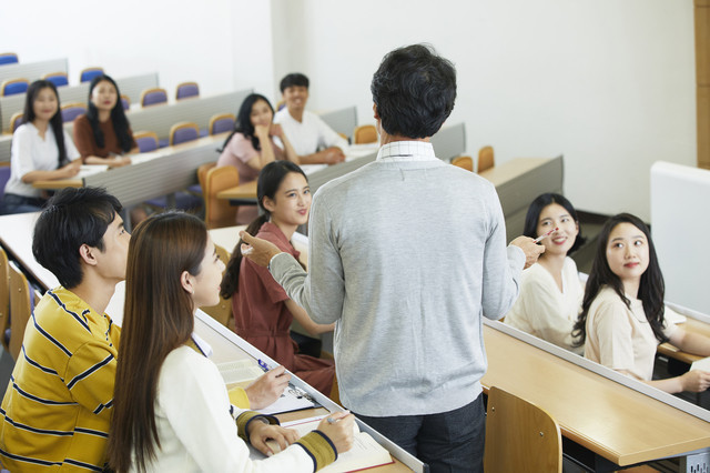 「科学技術基本法」改正へ…何が変わる？