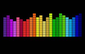 大量発生するコールの「数値化」/会社を成長させる「数値化」マネジメント（3）