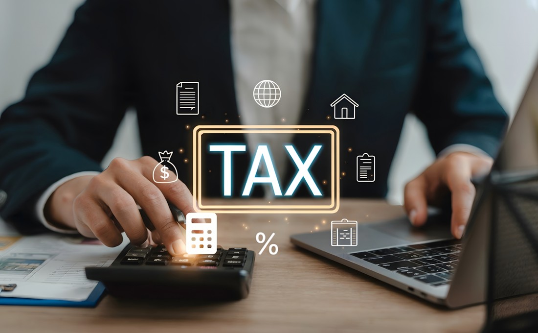 【資金繰り】税金の中間申告・納付を正しく理解して安定した資金繰りをしよう