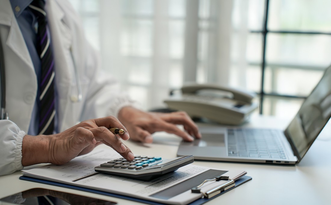 【資金繰り】 自社に必要な運転資金の計算方法と余裕のある資金繰りの心得