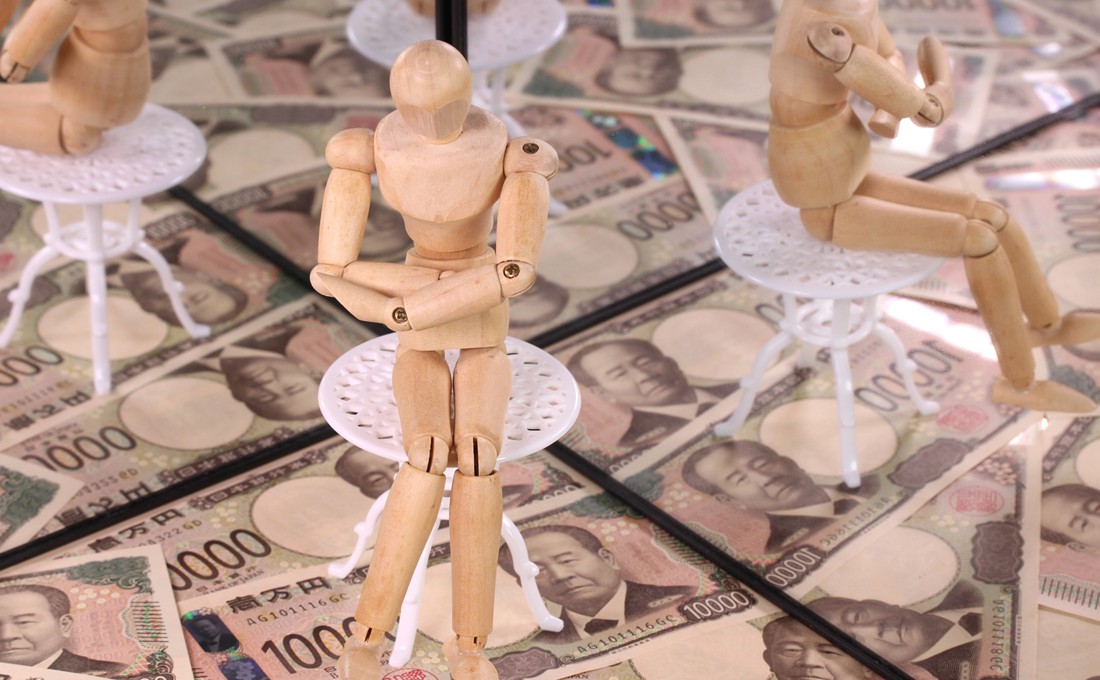 【資金繰りまとめ】資金繰りに強い会社を作る経営者の必須思考