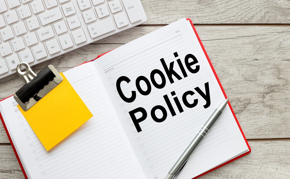 【2023年6月施行】改正電気通信事業法で新設される「クッキー規制」を押さえよう