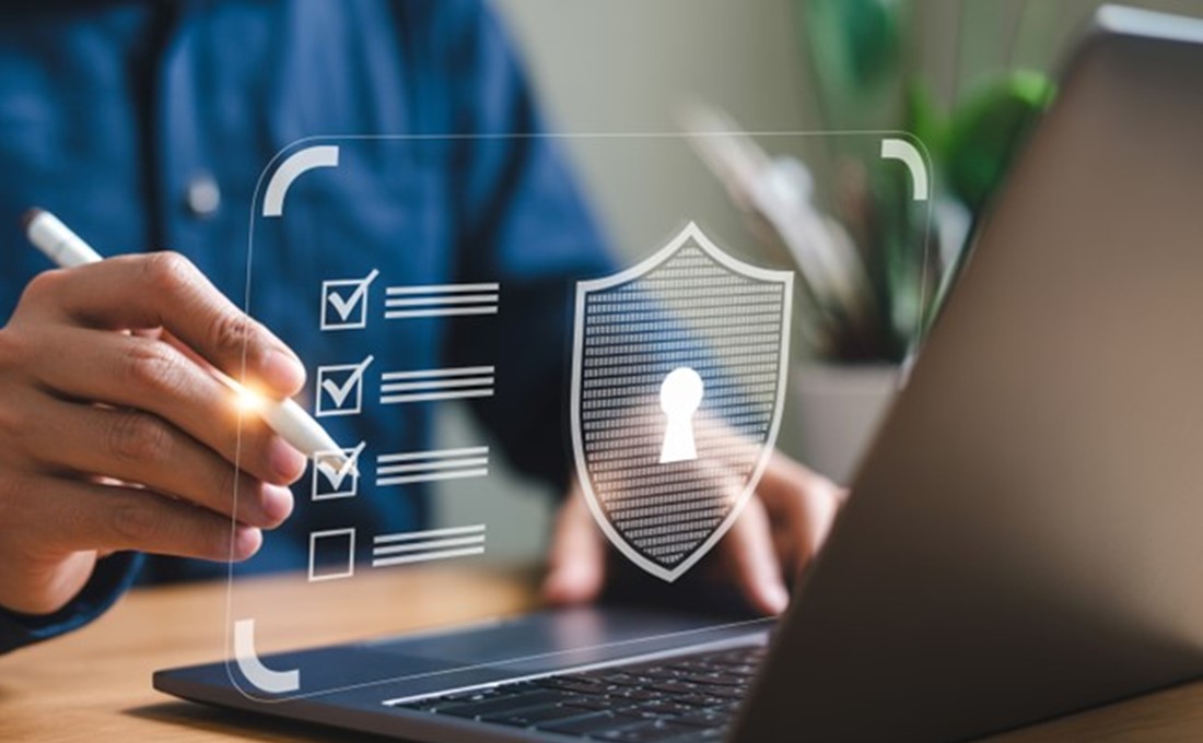 いち早く解説！　経済産業省「セキュリティ対策評価制度」