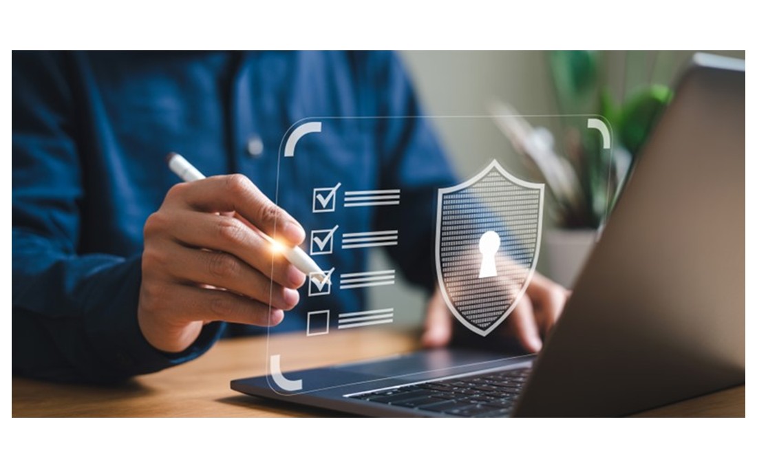 いち早く解説！　経済産業省「セキュリティ対策評価制度」