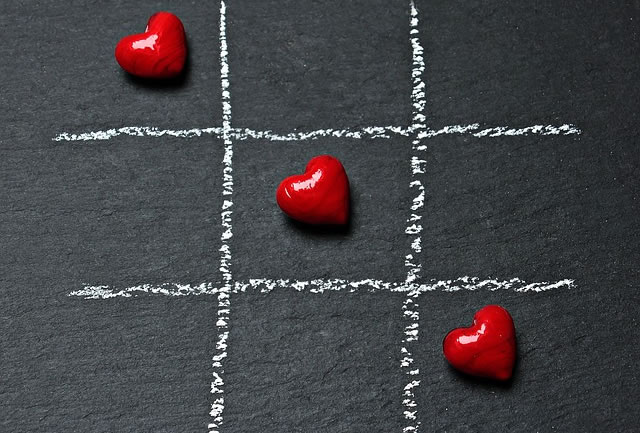 「社員が喜ぶ福利厚生」に欠かせない3つのメニュー群。一番人気は直接的な生活支援？